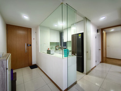 The Trilinq (D5), Condominium #620658671